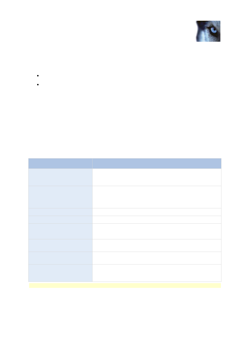 Milestone XProtect Professional 2014 User Manual | Page 141 / 218