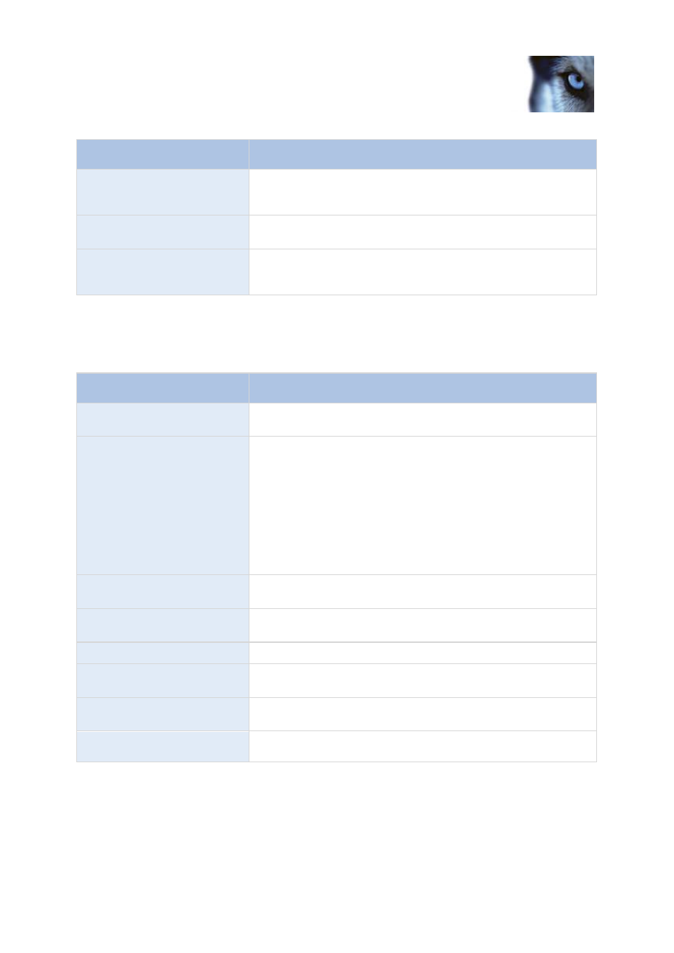 Server settings (email) | Milestone XProtect Professional 2014 User Manual | Page 146 / 218