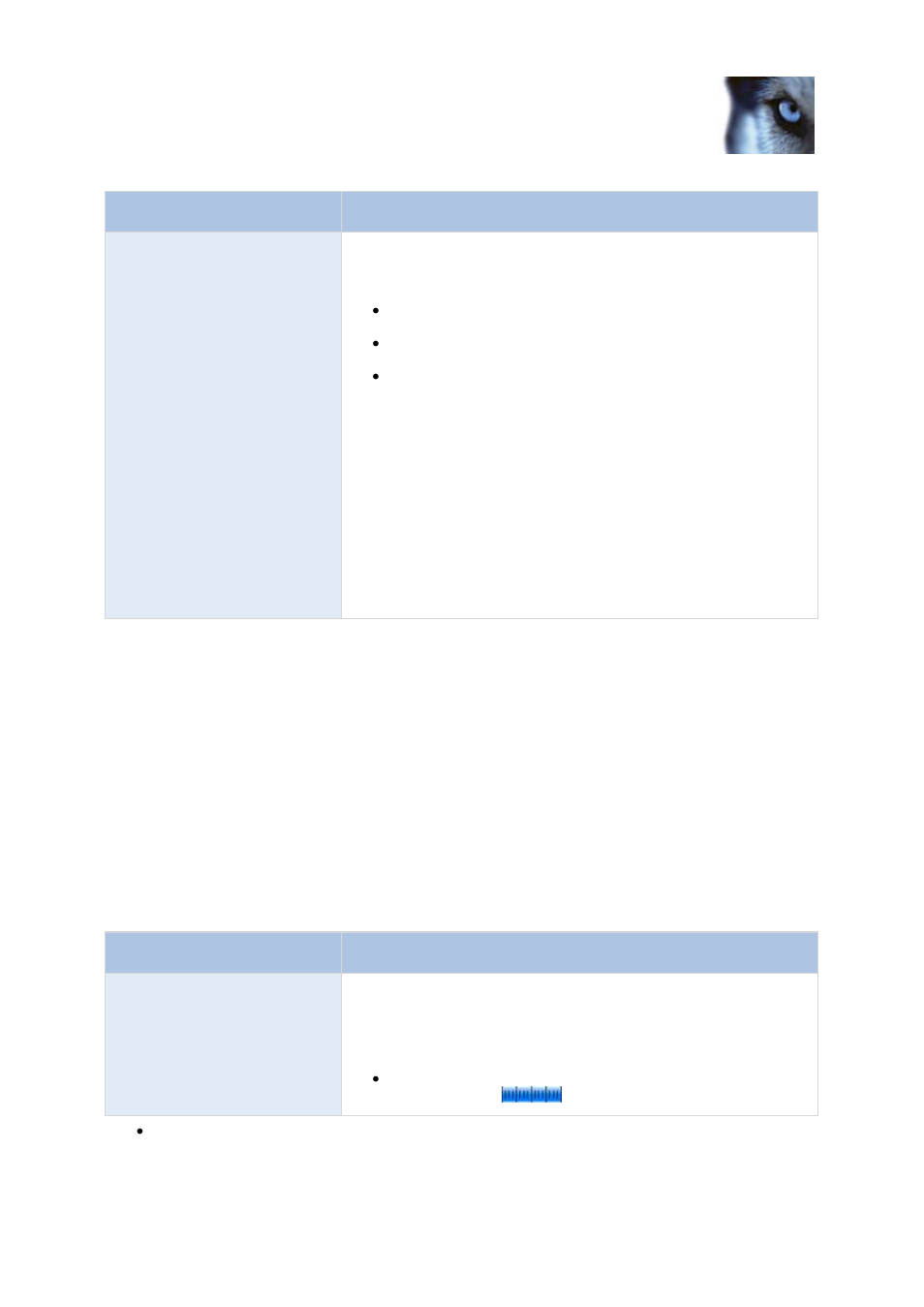 Scheduling, About scheduling of notifications, Notification scheduling properties | Milestone XProtect Professional 2014 User Manual | Page 149 / 218