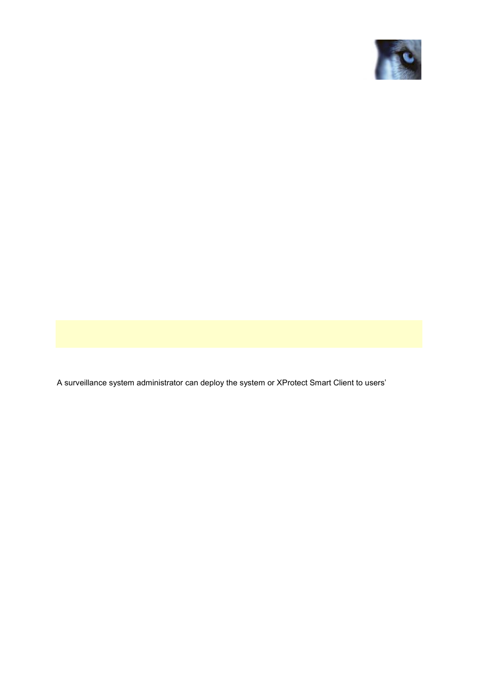 Install xprotect smart client, Install from the management server, Install silently | Milestone XProtect Professional 2014 User Manual | Page 16 / 218