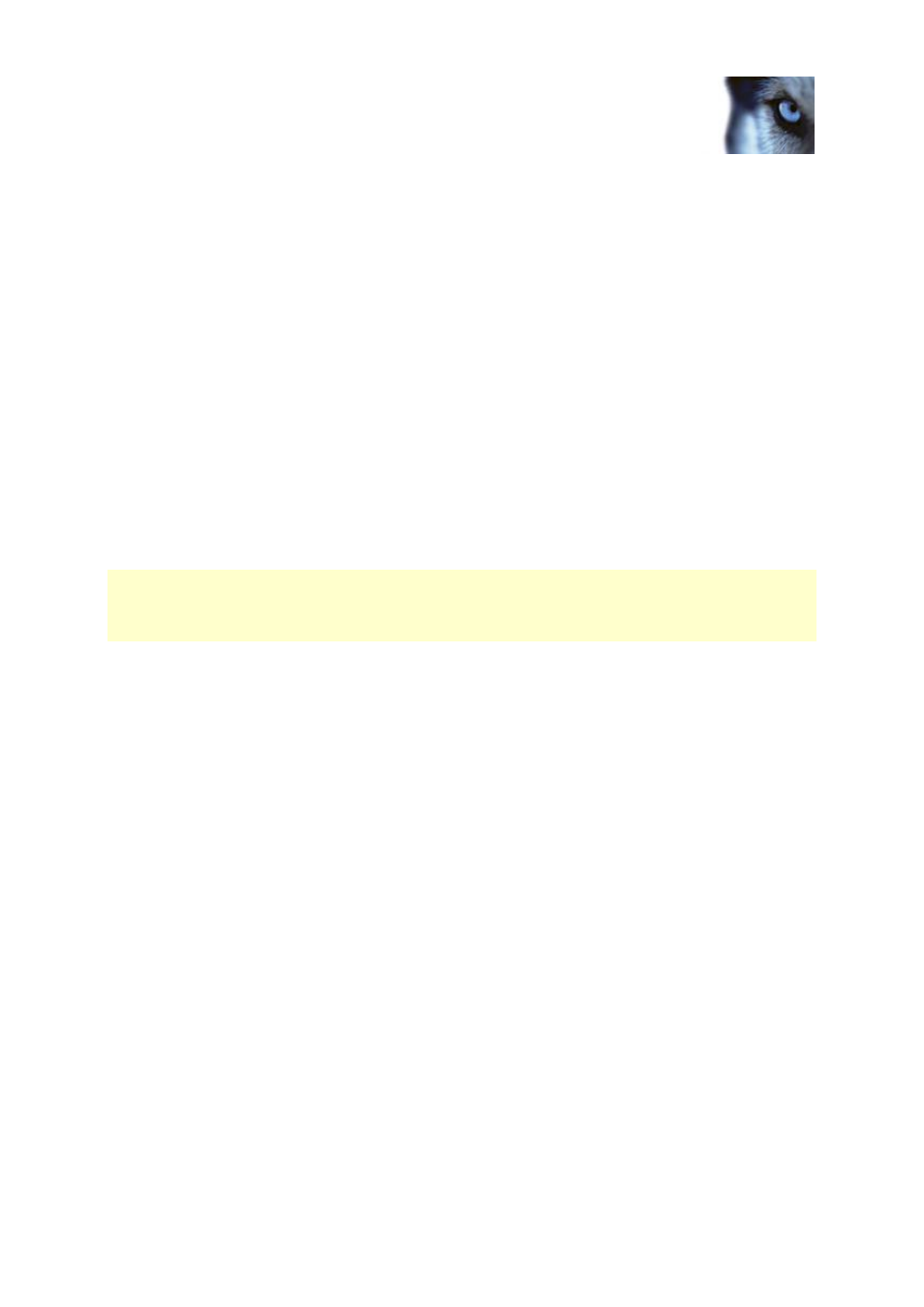 Add user groups, E 164) | Milestone XProtect Professional 2014 User Manual | Page 164 / 218