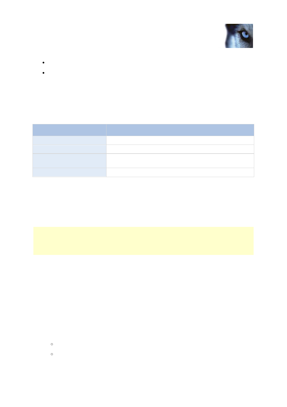 About show status, About accessing logs and exports, Edit certificate | E 179) | Milestone XProtect Professional 2014 User Manual | Page 179 / 218