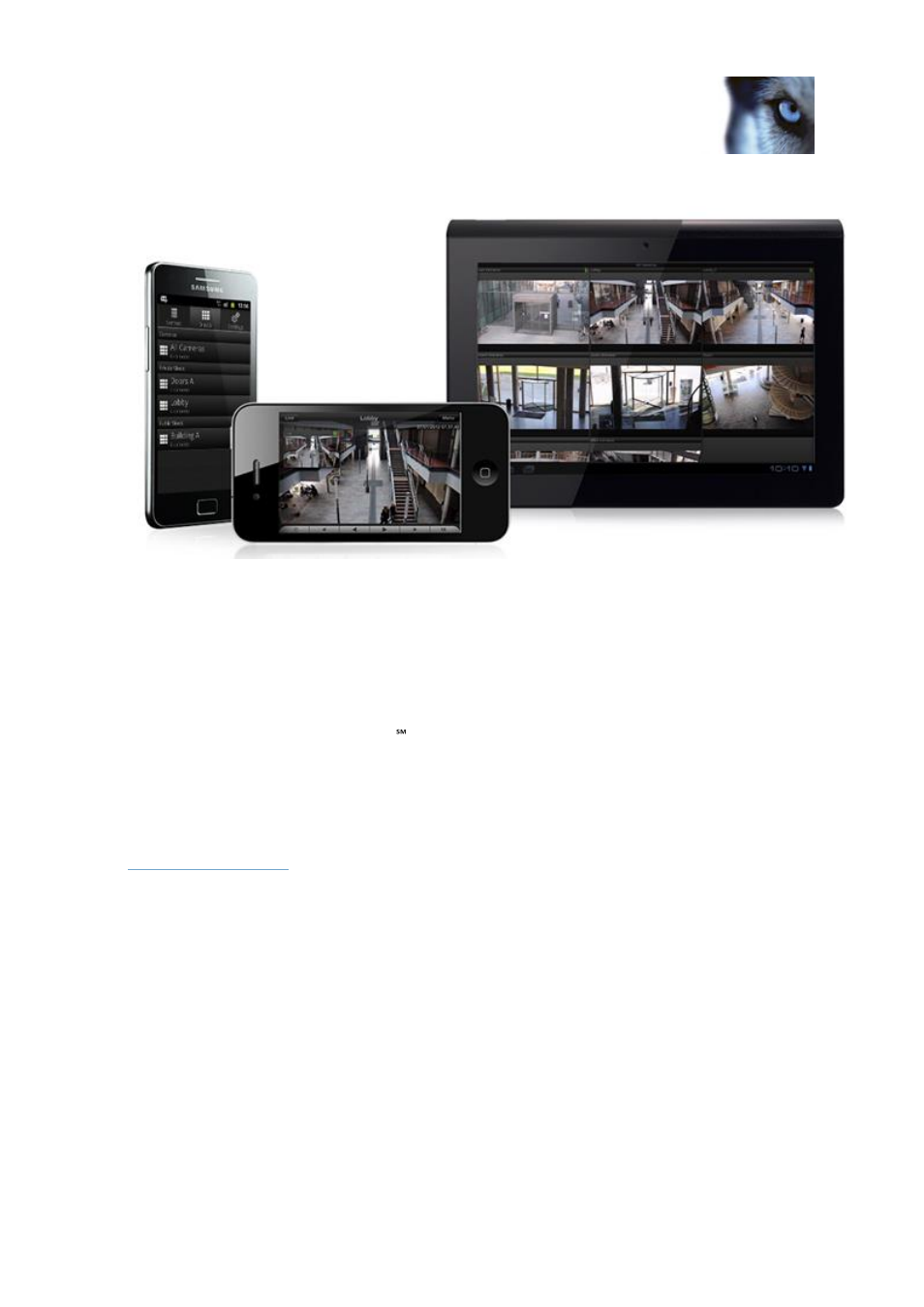 Install milestone mobile client | Milestone XProtect Professional 2014 User Manual | Page 18 / 218