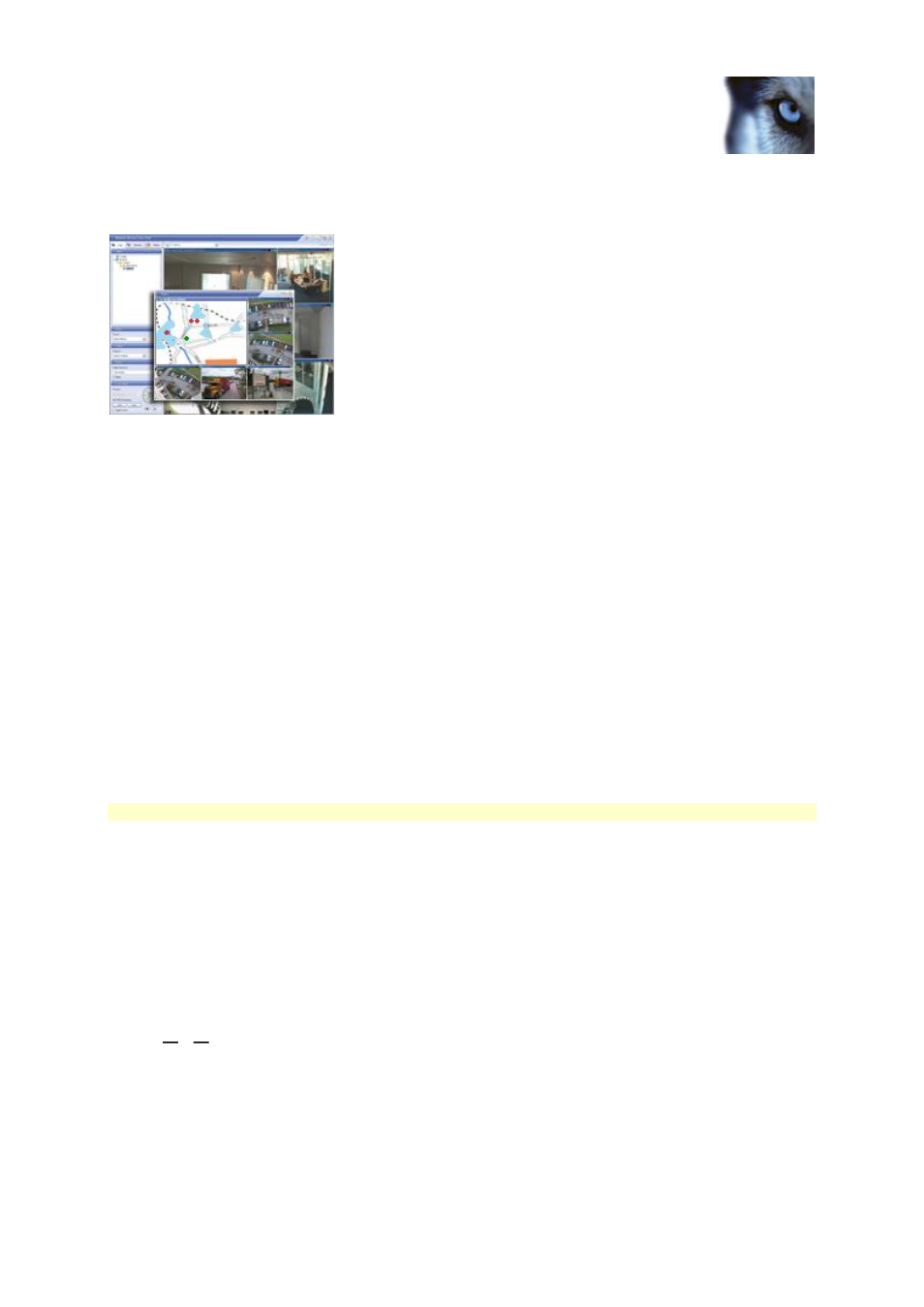 Add an alarm, Add a time profile (for alarms) | Milestone XProtect Professional 2014 User Manual | Page 183 / 218