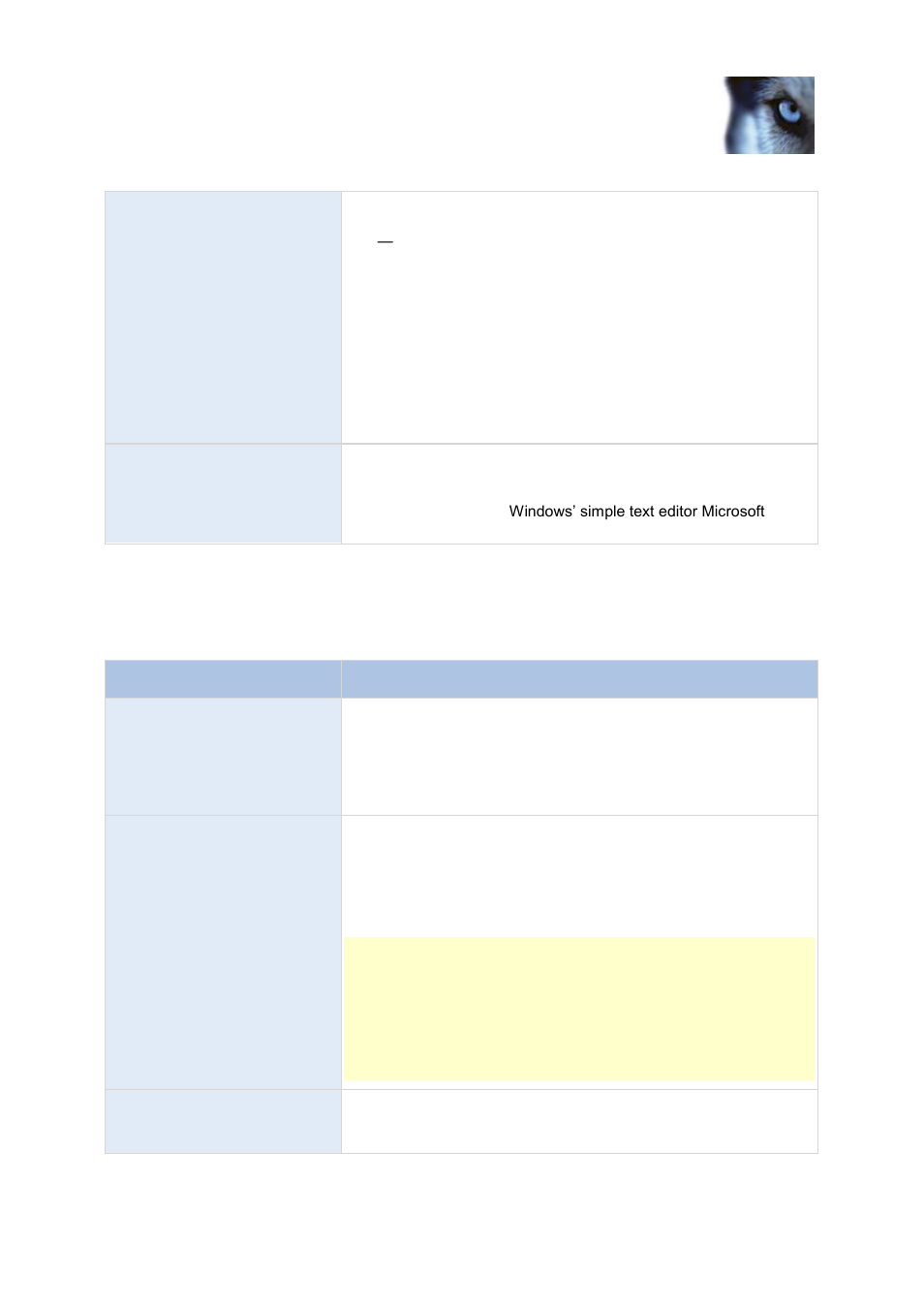 Event server settings | Milestone XProtect Professional 2014 User Manual | Page 192 / 218