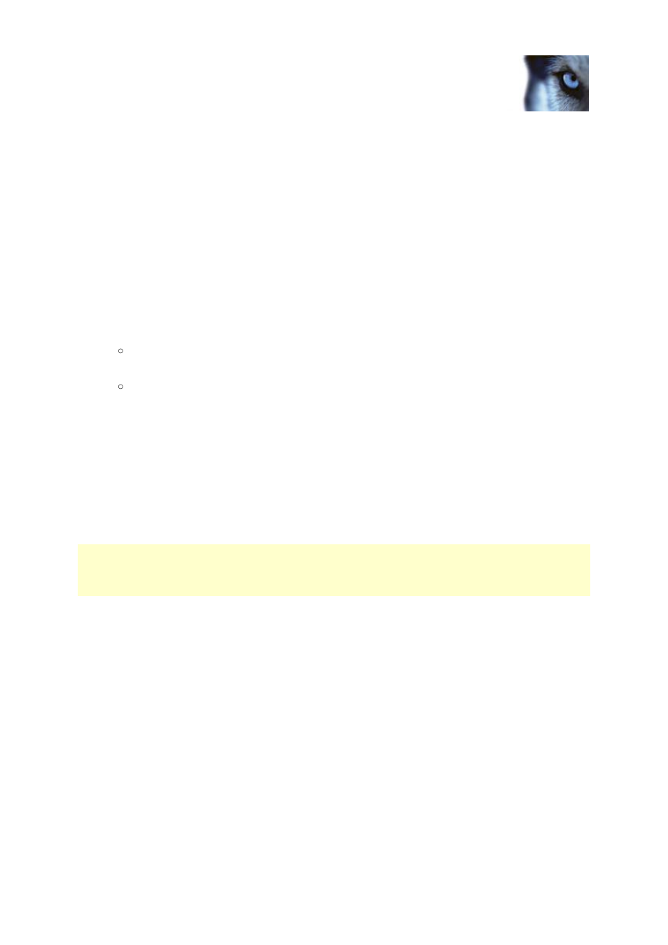 Milestone XProtect Professional 2014 User Manual | Page 196 / 218