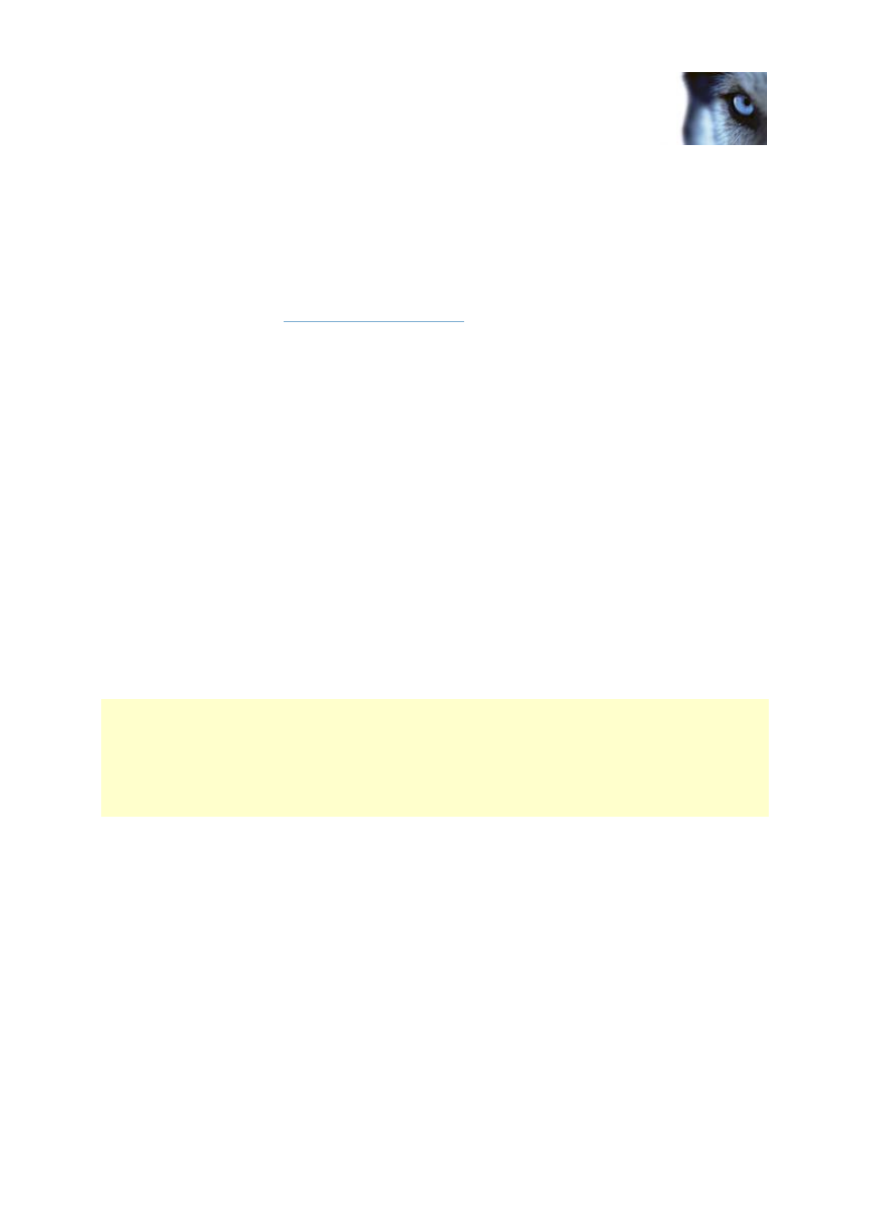 Milestone XProtect Professional 2014 User Manual | Page 198 / 218