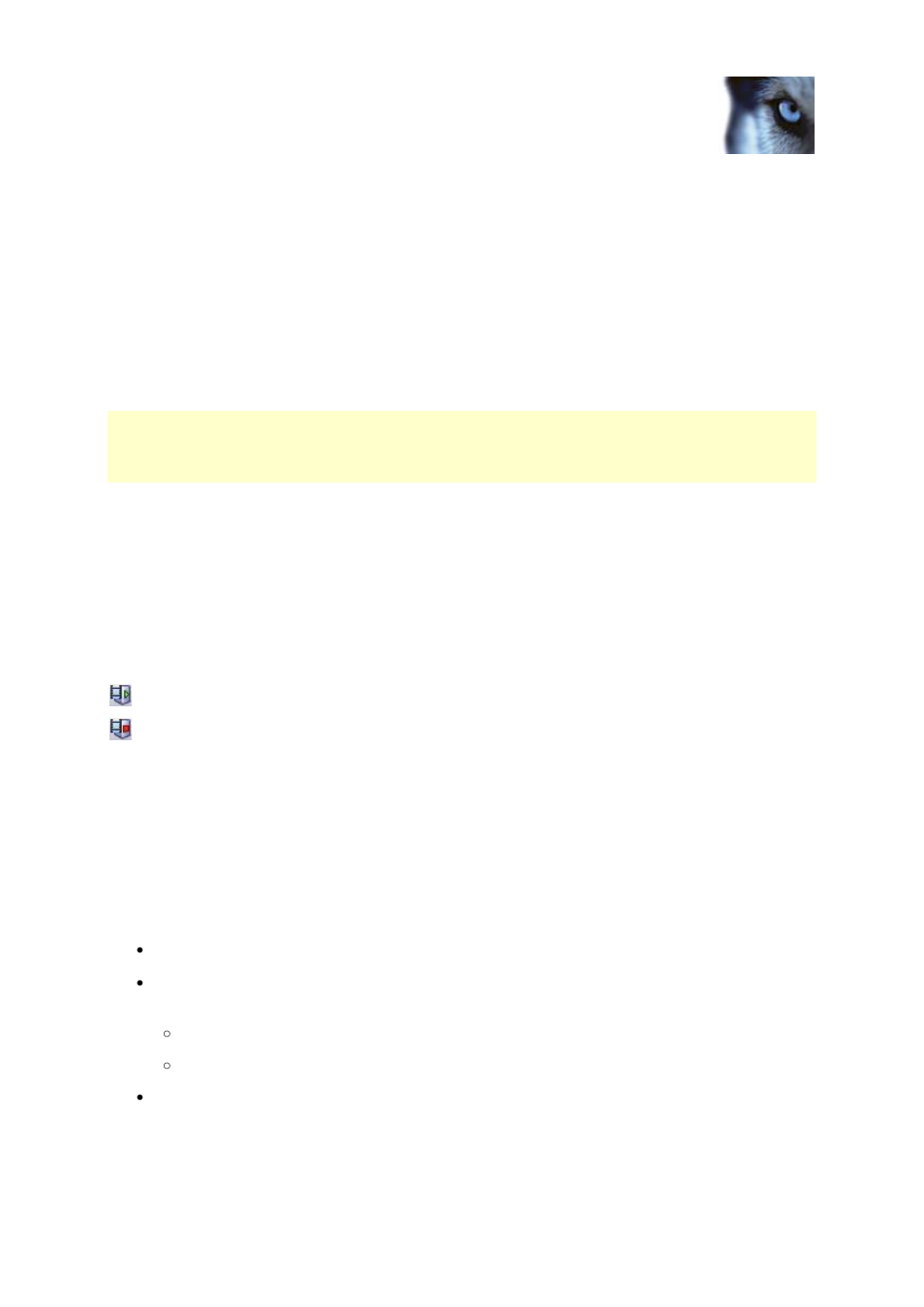 Recording server manager | Milestone XProtect Professional 2014 User Manual | Page 20 / 218