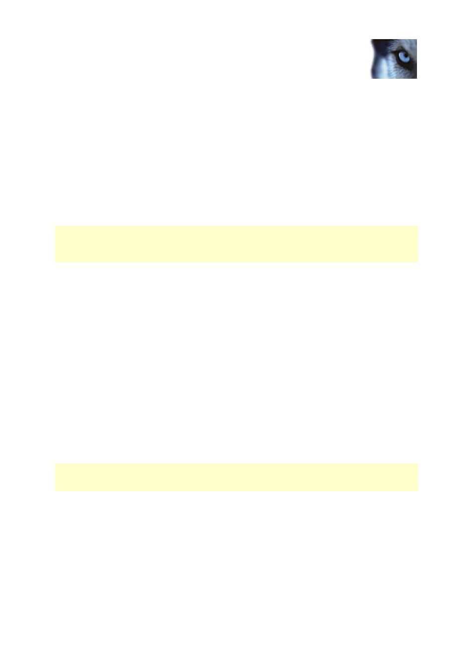 Restore system configuration from a restore point | Milestone XProtect Professional 2014 User Manual | Page 200 / 218