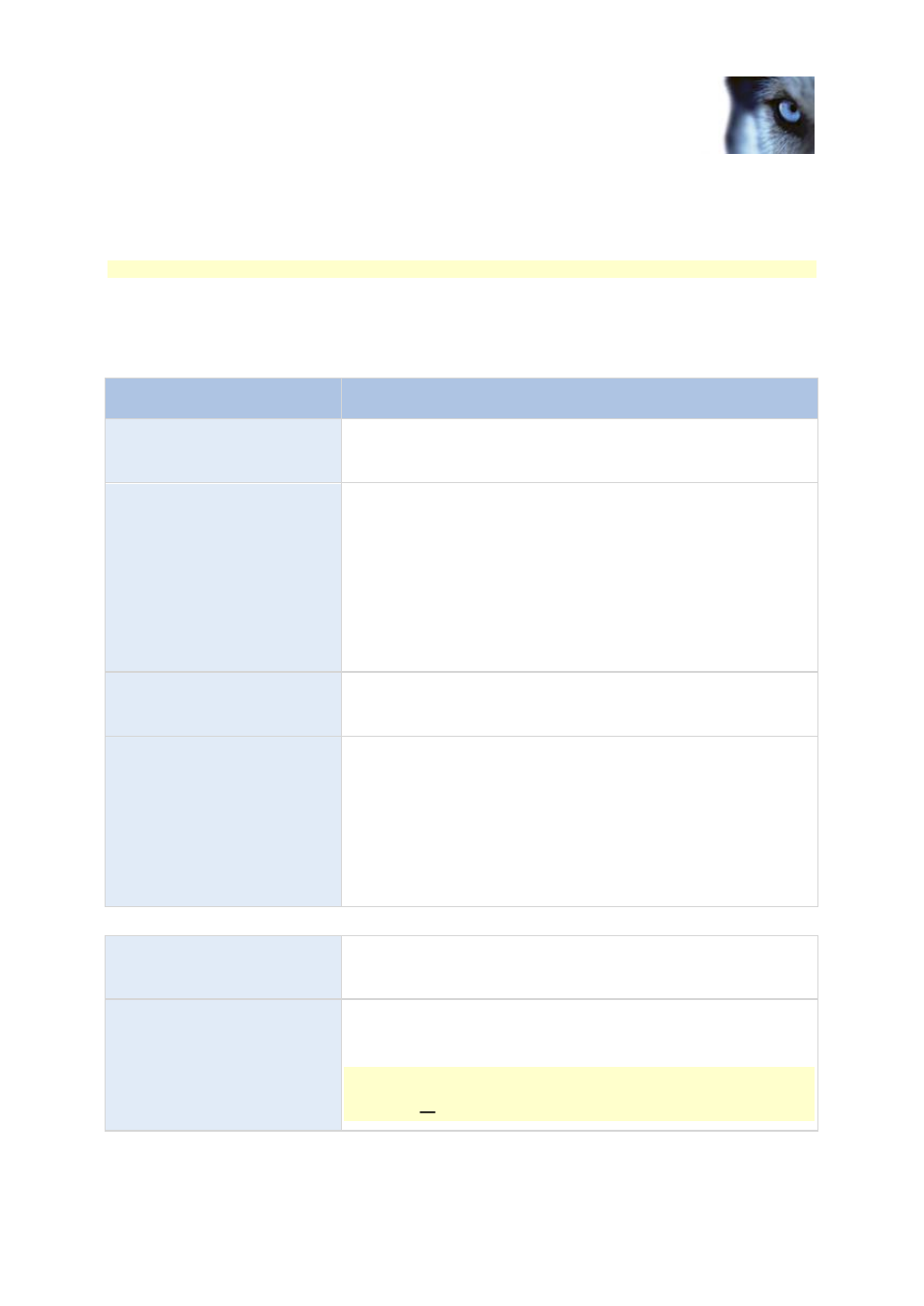 Milestone XProtect Professional 2014 User Manual | Page 46 / 218