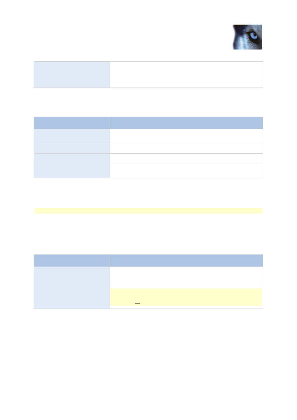 Milestone XProtect Professional 2014 User Manual | Page 47 / 218