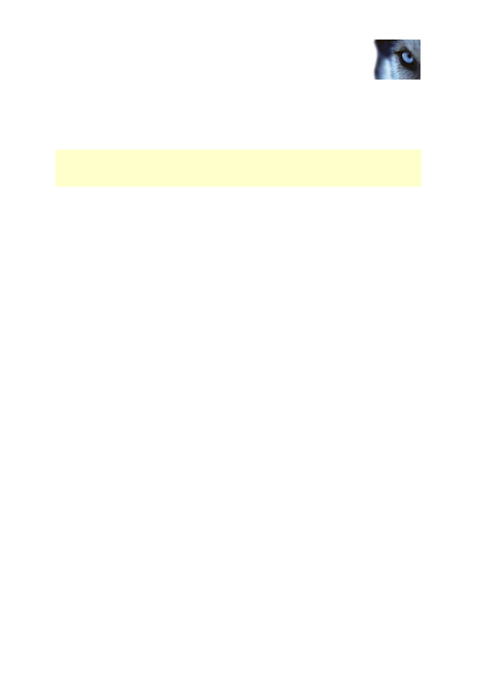 Manage user access: access summary | Milestone XProtect Professional 2014 User Manual | Page 56 / 218
