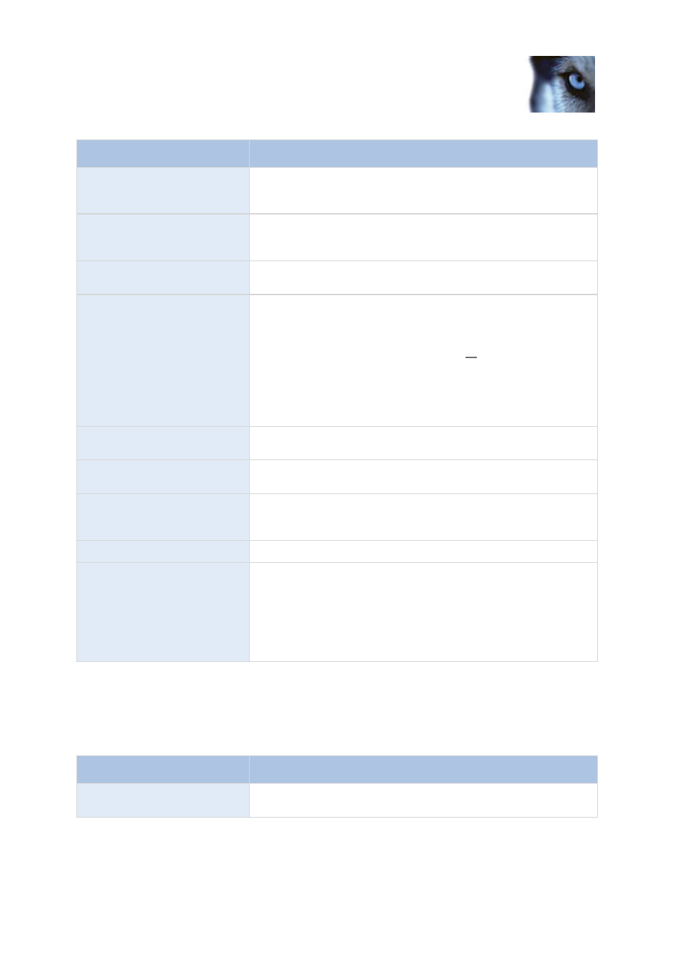 Ptz device (properties), E 63) | Milestone XProtect Professional 2014 User Manual | Page 63 / 218