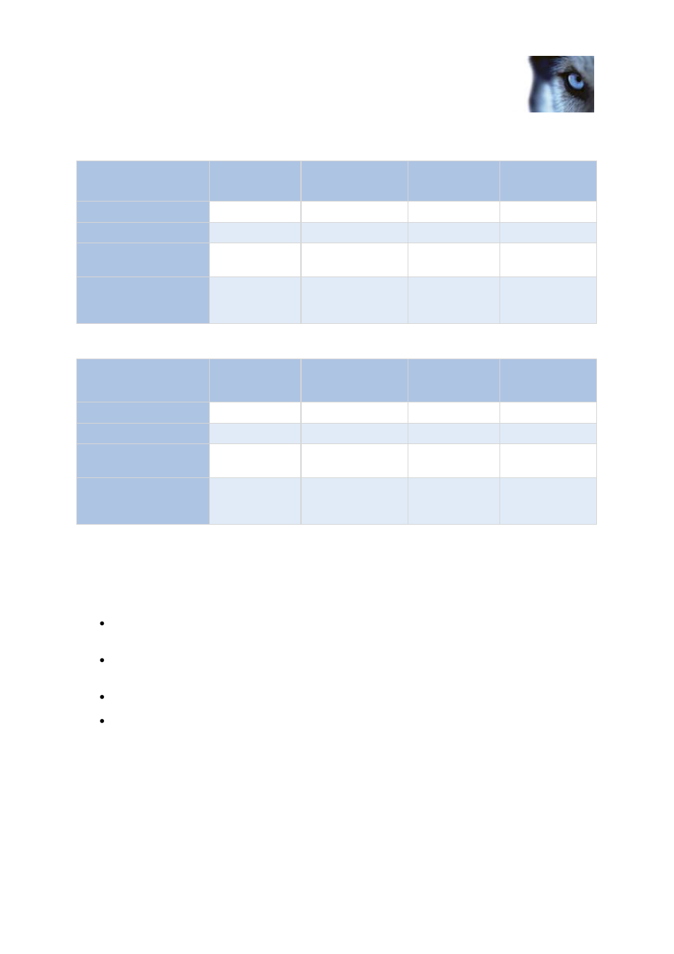 Milestone XProtect Professional 2014 User Manual | Page 66 / 218