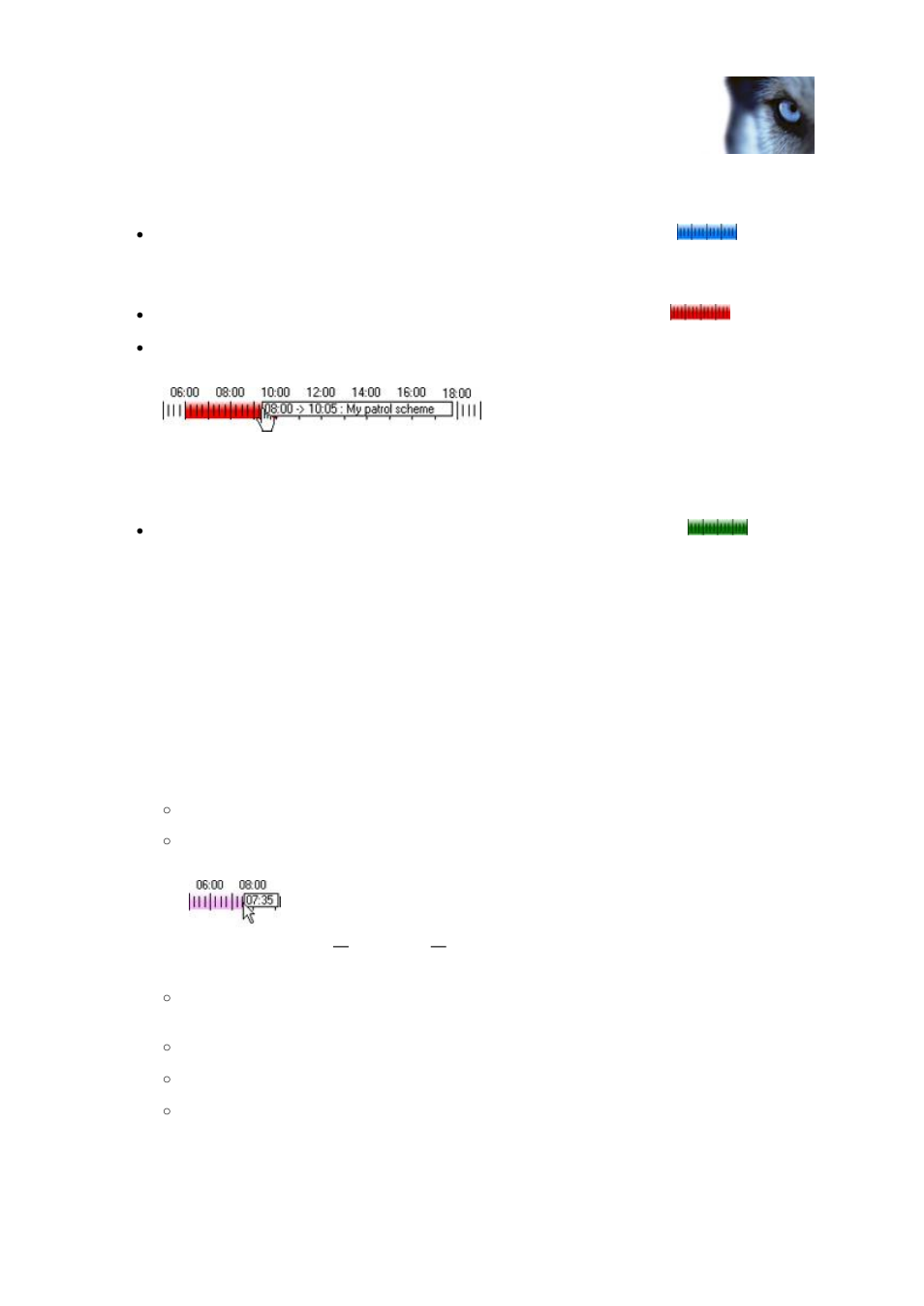 Milestone XProtect Professional 2014 User Manual | Page 68 / 218