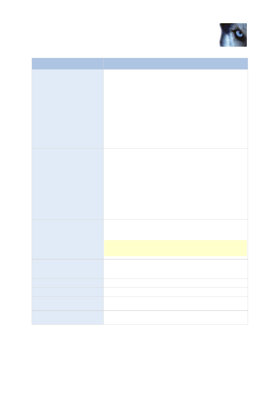 Milestone XProtect Professional 2014 User Manual | Page 72 / 218