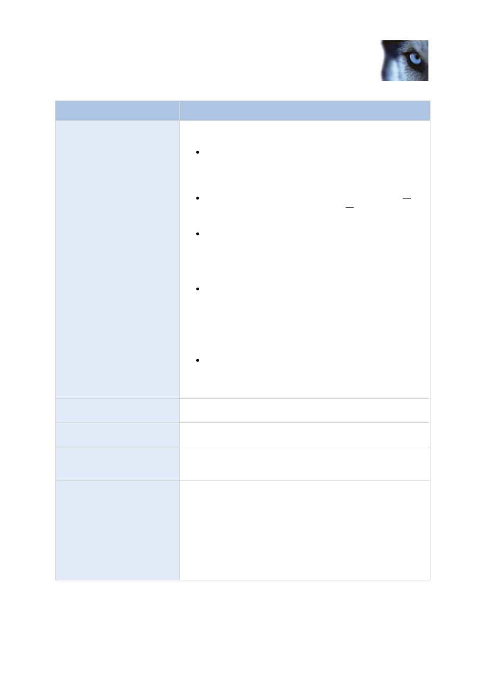Milestone XProtect Professional 2014 User Manual | Page 75 / 218