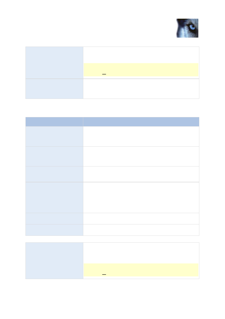 Milestone XProtect Professional 2014 User Manual | Page 77 / 218