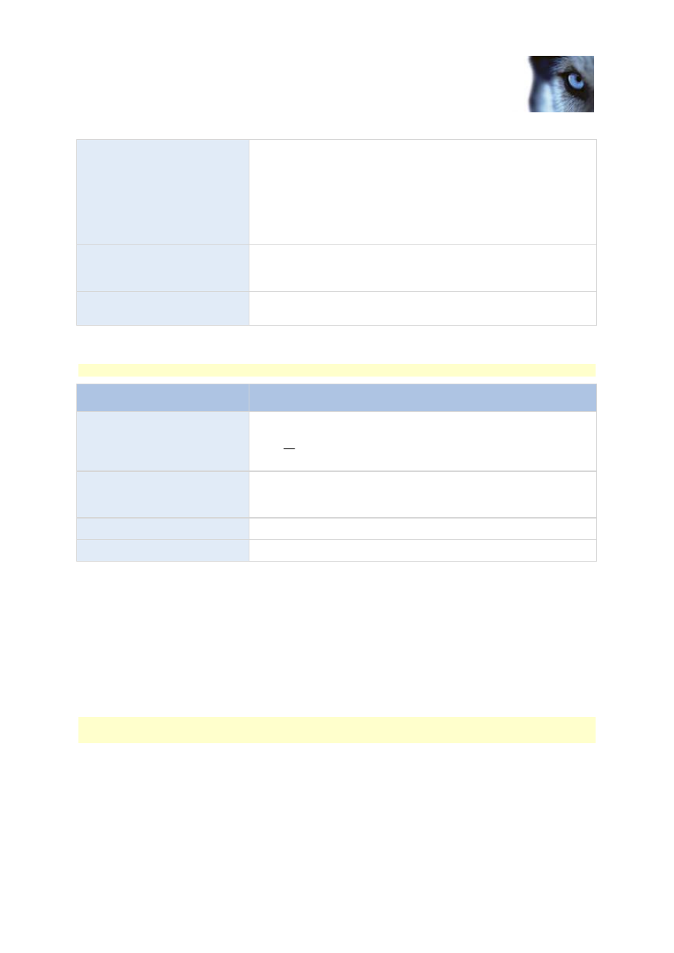Manual recording | Milestone XProtect Professional 2014 User Manual | Page 79 / 218