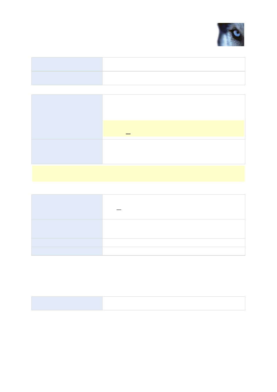 Milestone XProtect Professional 2014 User Manual | Page 89 / 218