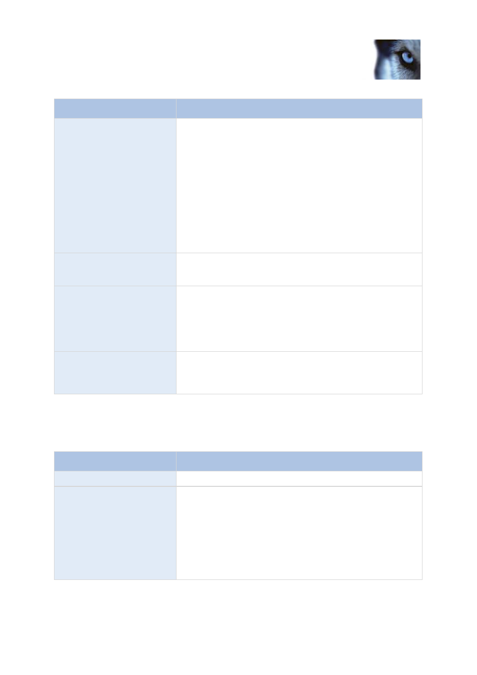 Privacy masking | Milestone XProtect Professional 2014 User Manual | Page 98 / 218