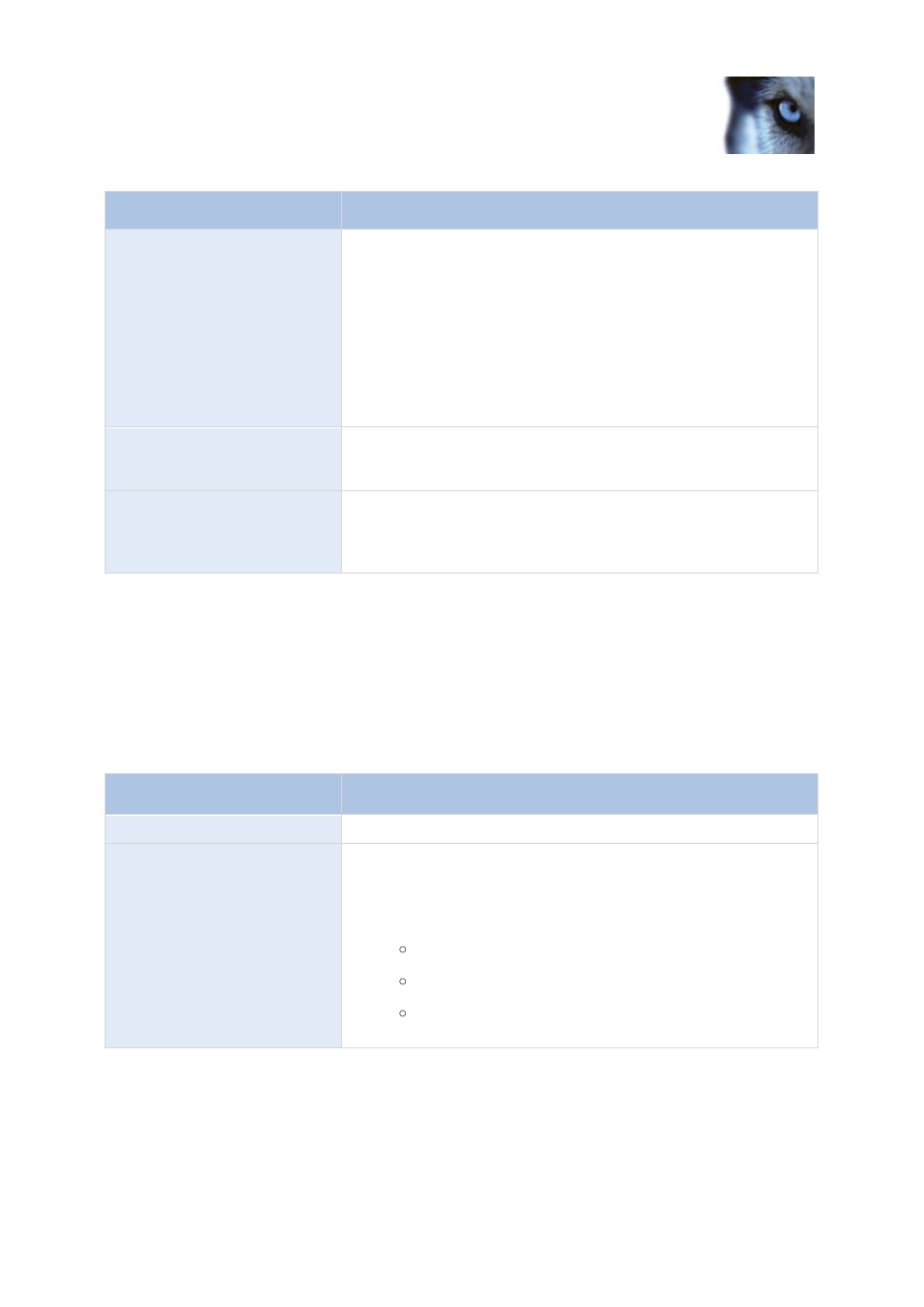 Ptz on event | Milestone XProtect Express 2014 User Manual | Page 101 / 201