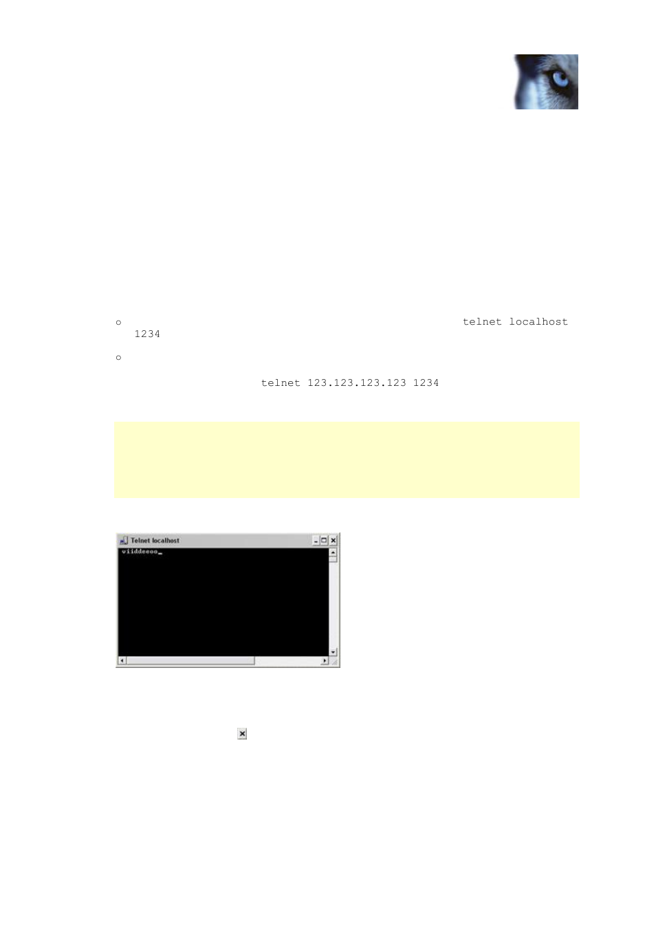 Milestone XProtect Express 2014 User Manual | Page 109 / 201