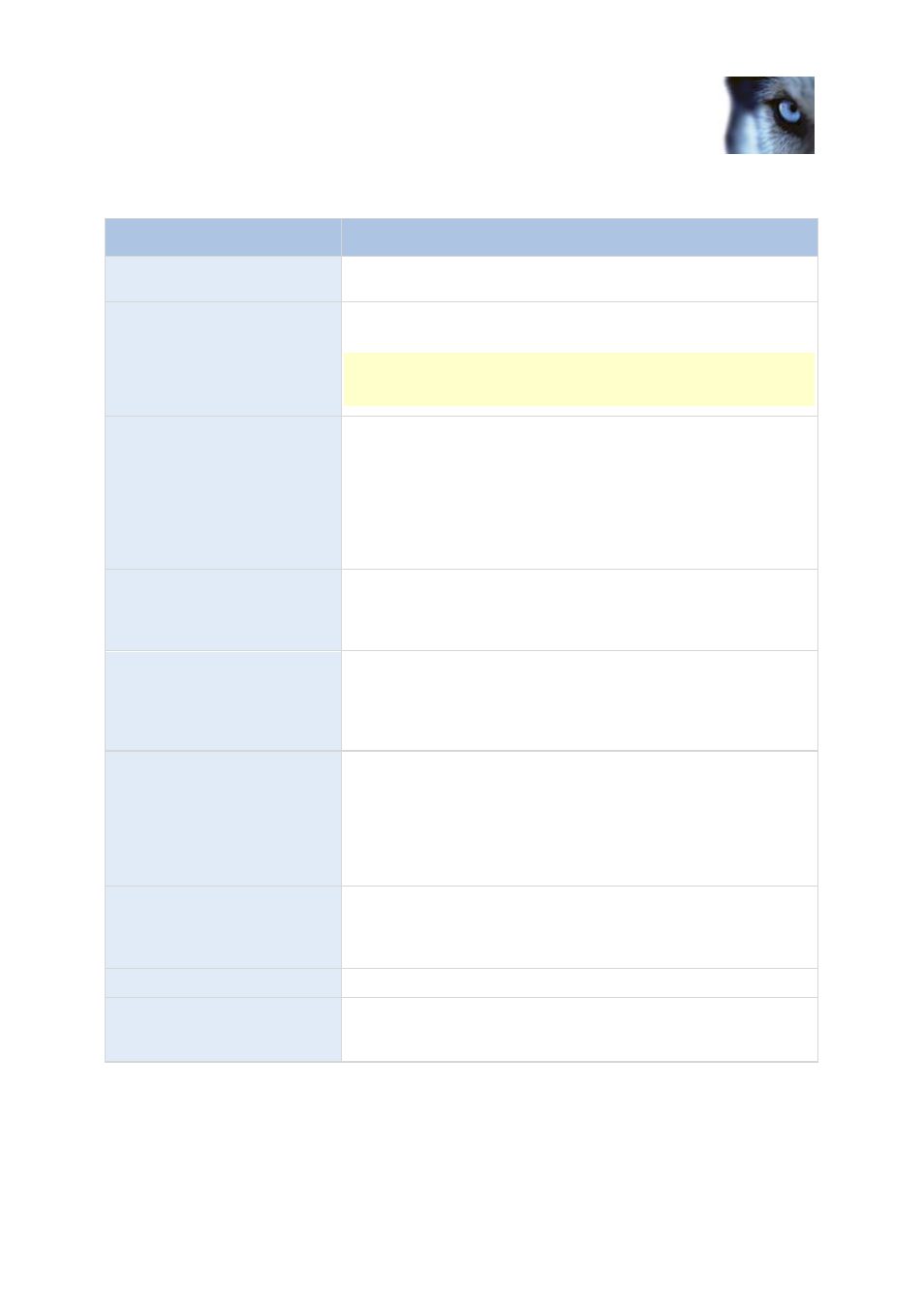 Milestone XProtect Express 2014 User Manual | Page 113 / 201