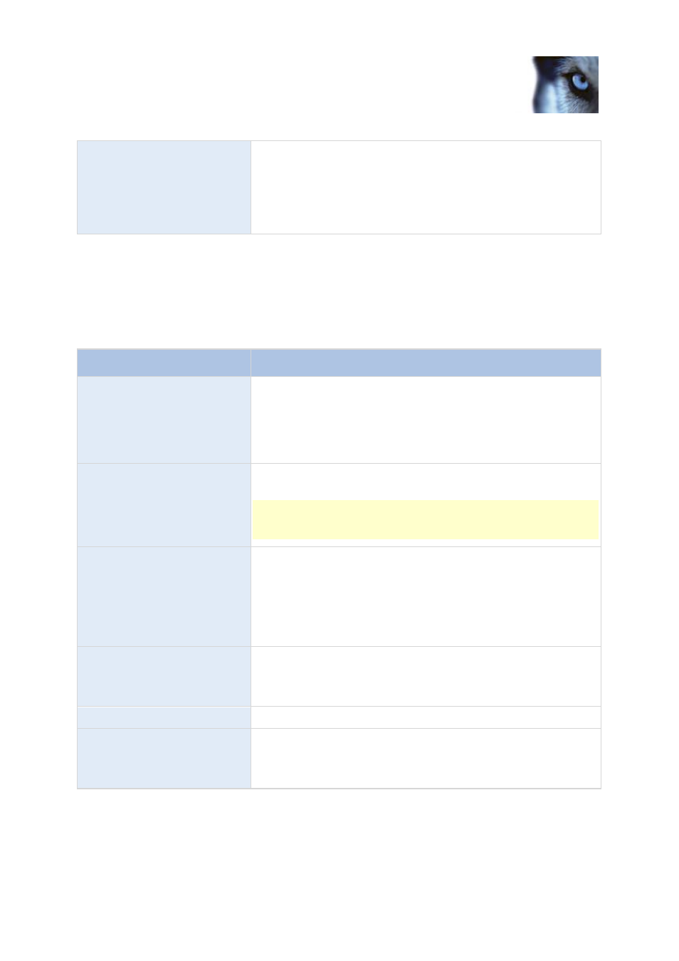 Manual event | Milestone XProtect Express 2014 User Manual | Page 114 / 201