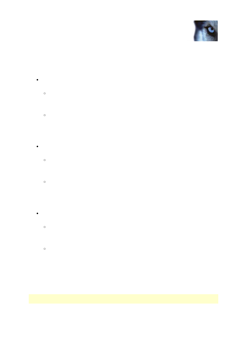 Milestone XProtect Express 2014 User Manual | Page 124 / 201