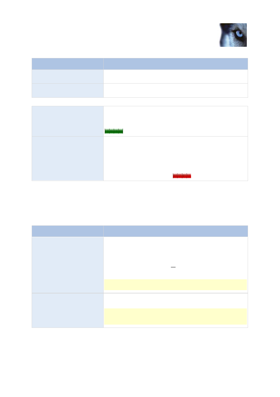 Scheduling options | Milestone XProtect Express 2014 User Manual | Page 127 / 201