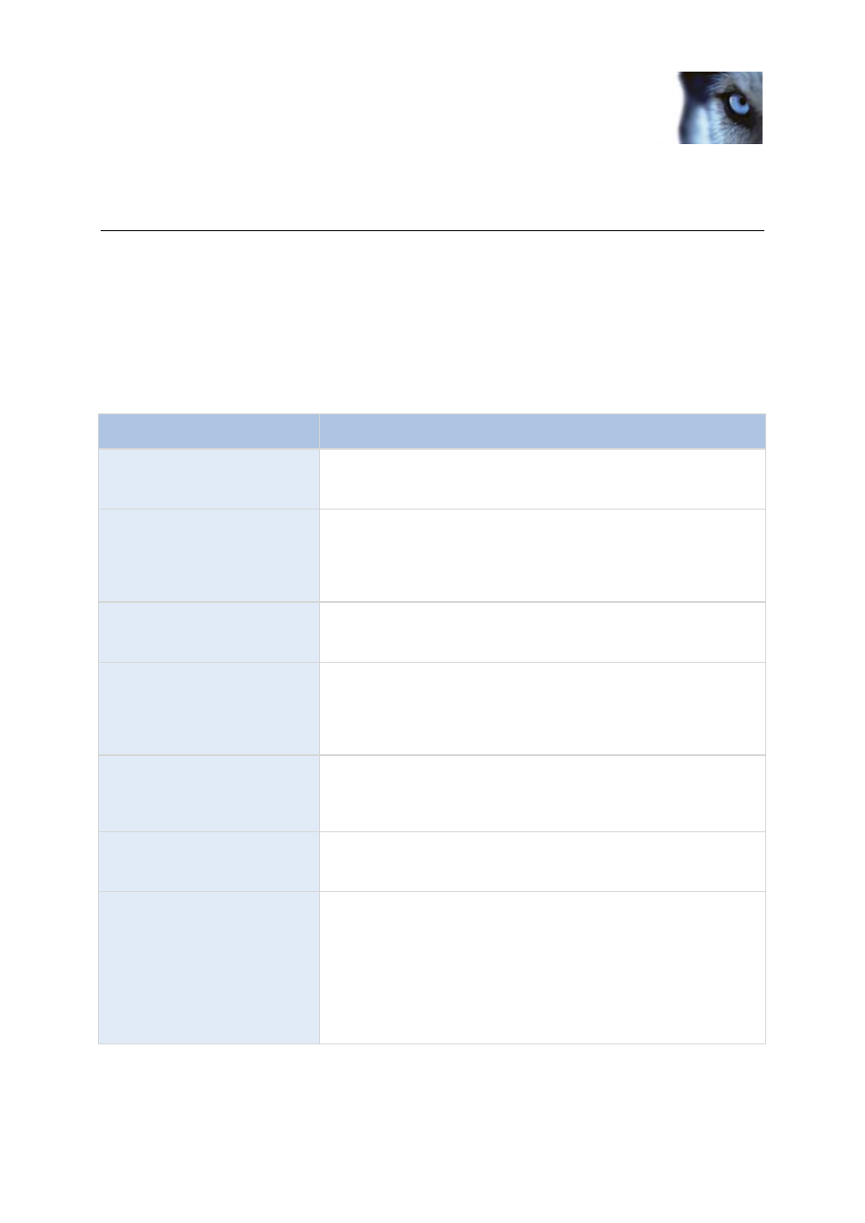System overview | Milestone XProtect Express 2014 User Manual | Page 13 / 201