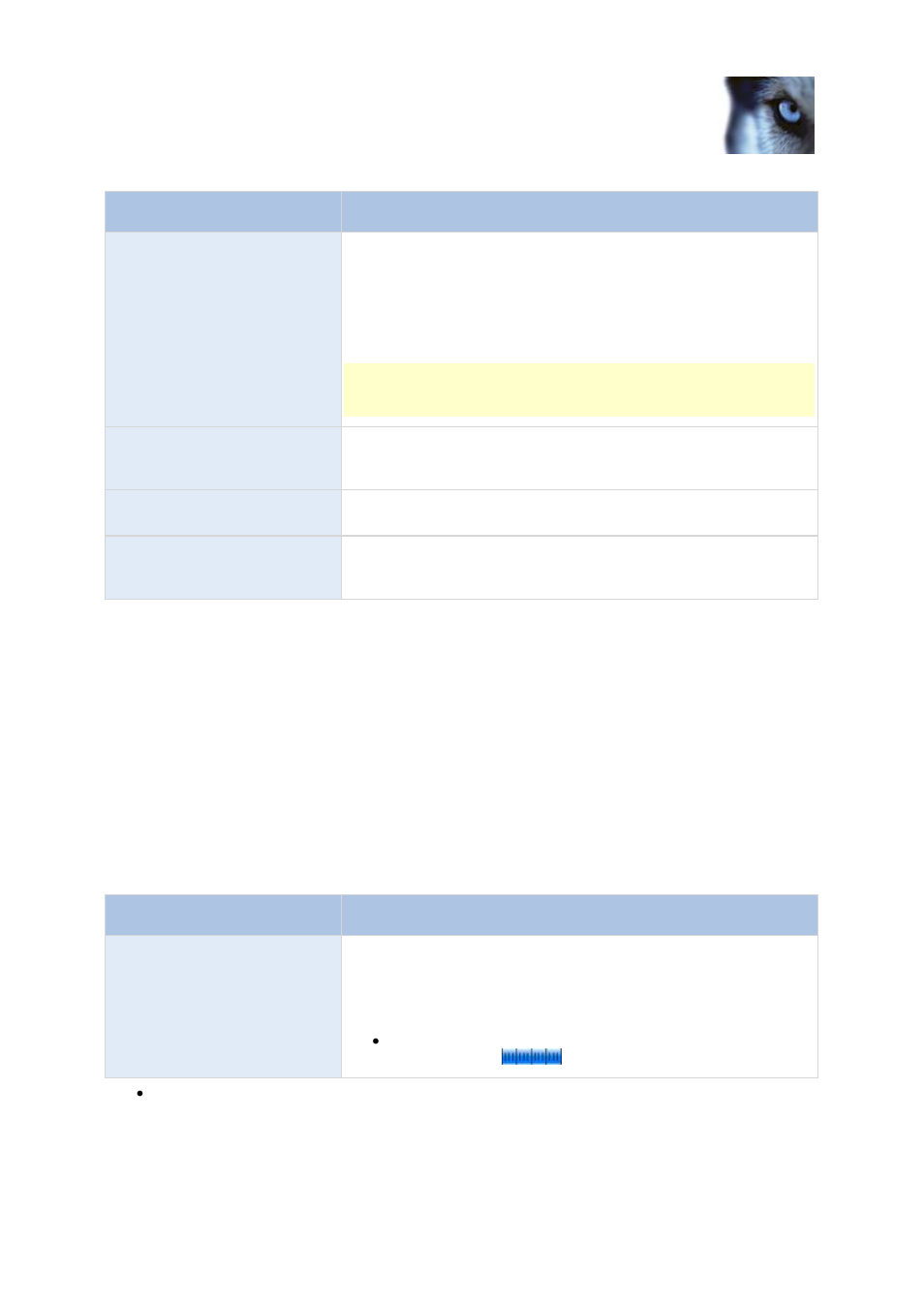 Scheduling, About scheduling of notifications, Notification scheduling properties | Milestone XProtect Express 2014 User Manual | Page 137 / 201