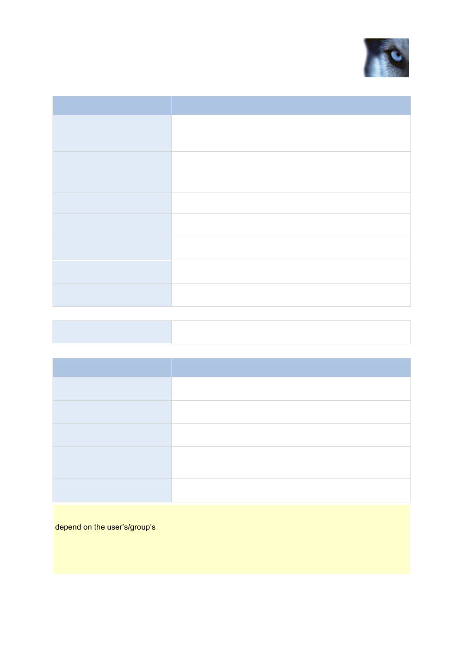 Milestone XProtect Express 2014 User Manual | Page 154 / 201
