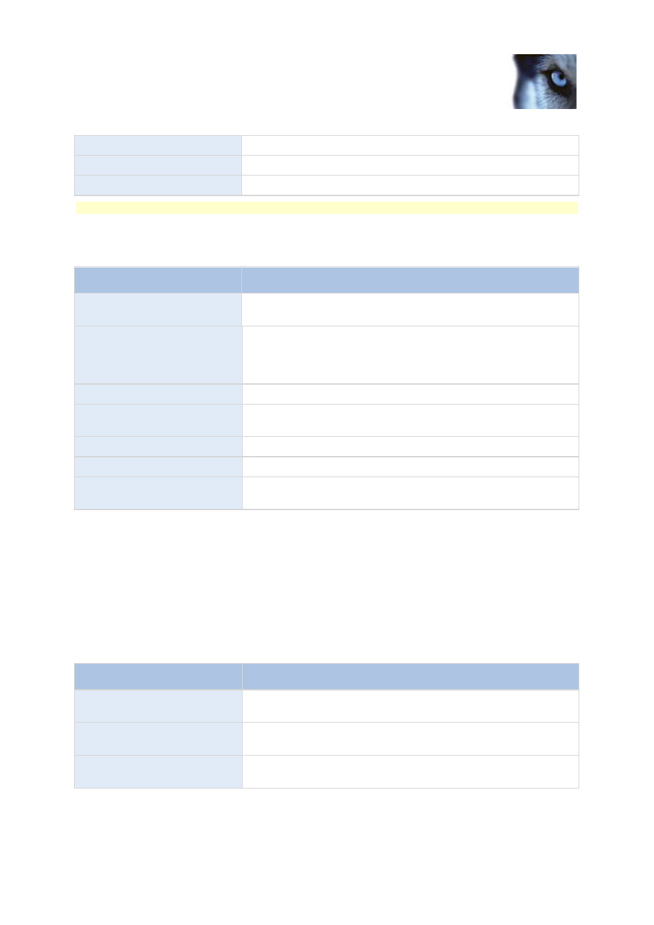 Auto export rule window settings, Performance | Milestone XProtect Express 2014 User Manual | Page 163 / 201