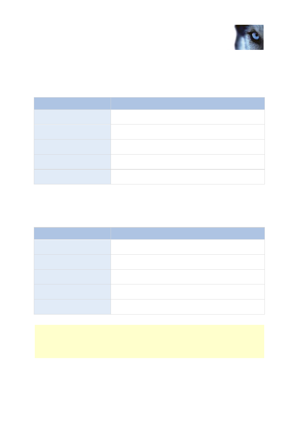 Log settings | Milestone XProtect Express 2014 User Manual | Page 164 / 201