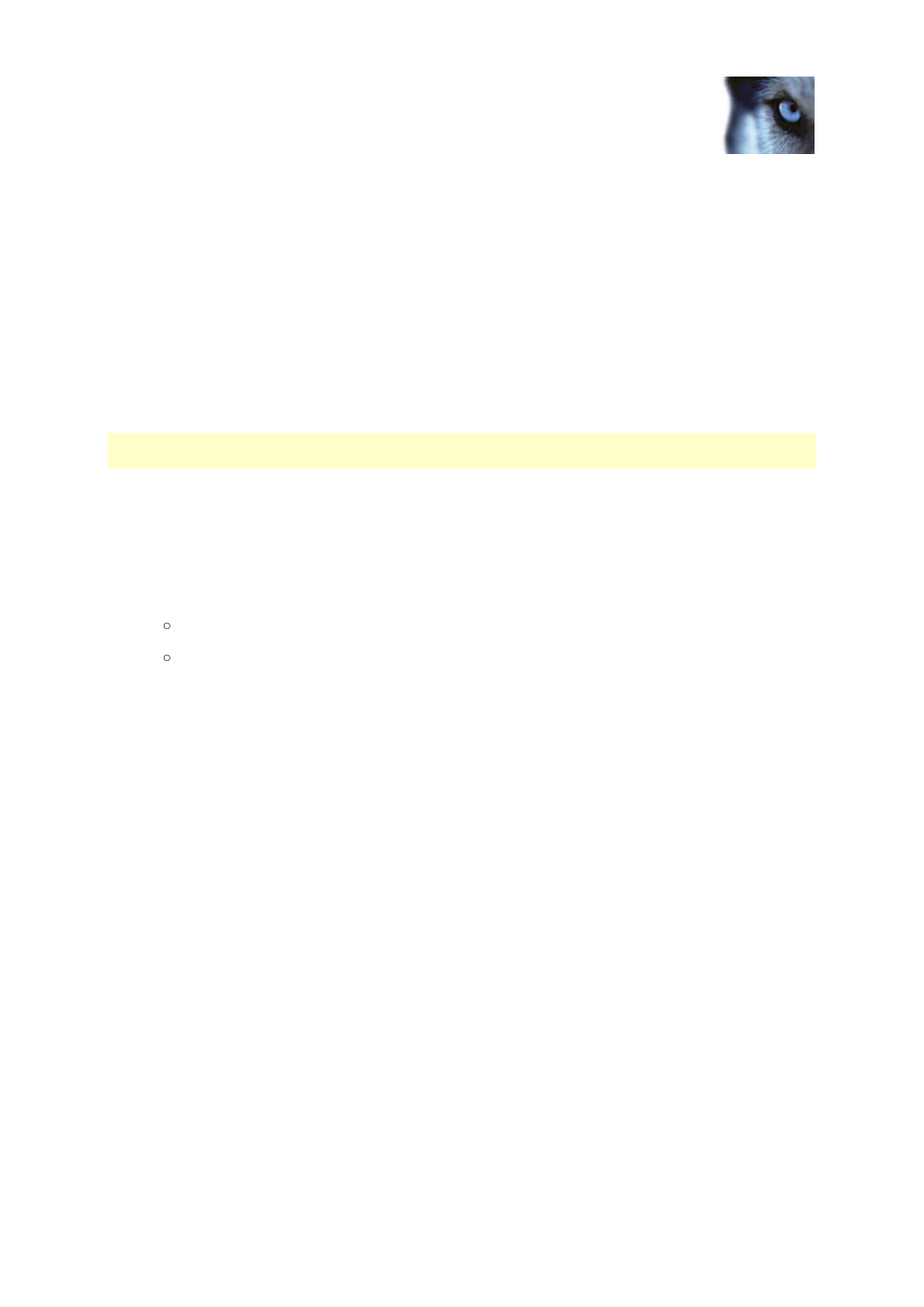Fill in/edit surveillance server credentials, Show/edit port numbers, Start, stop and restart mobile service | E 167) | Milestone XProtect Express 2014 User Manual | Page 167 / 201