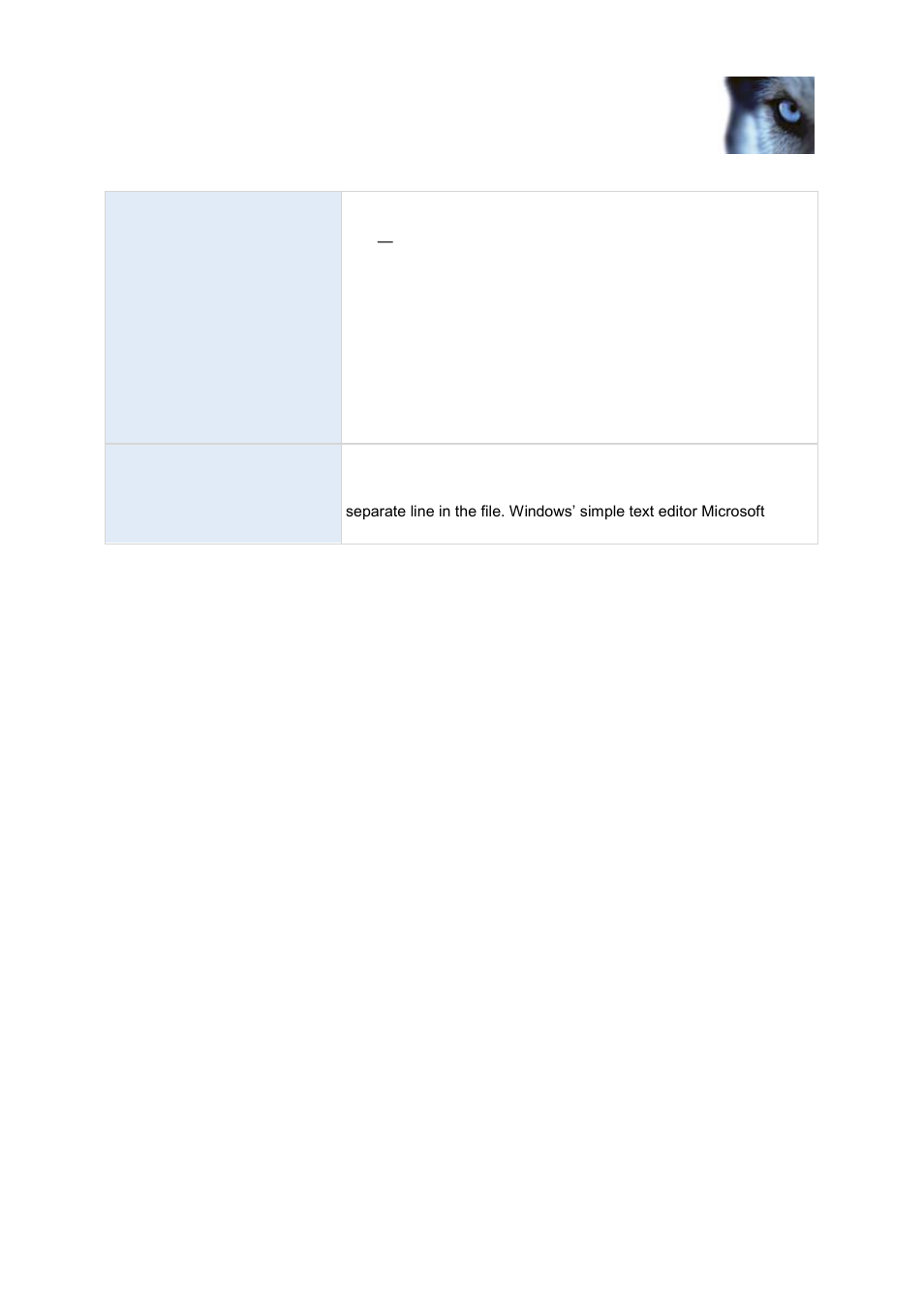Milestone XProtect Express 2014 User Manual | Page 178 / 201