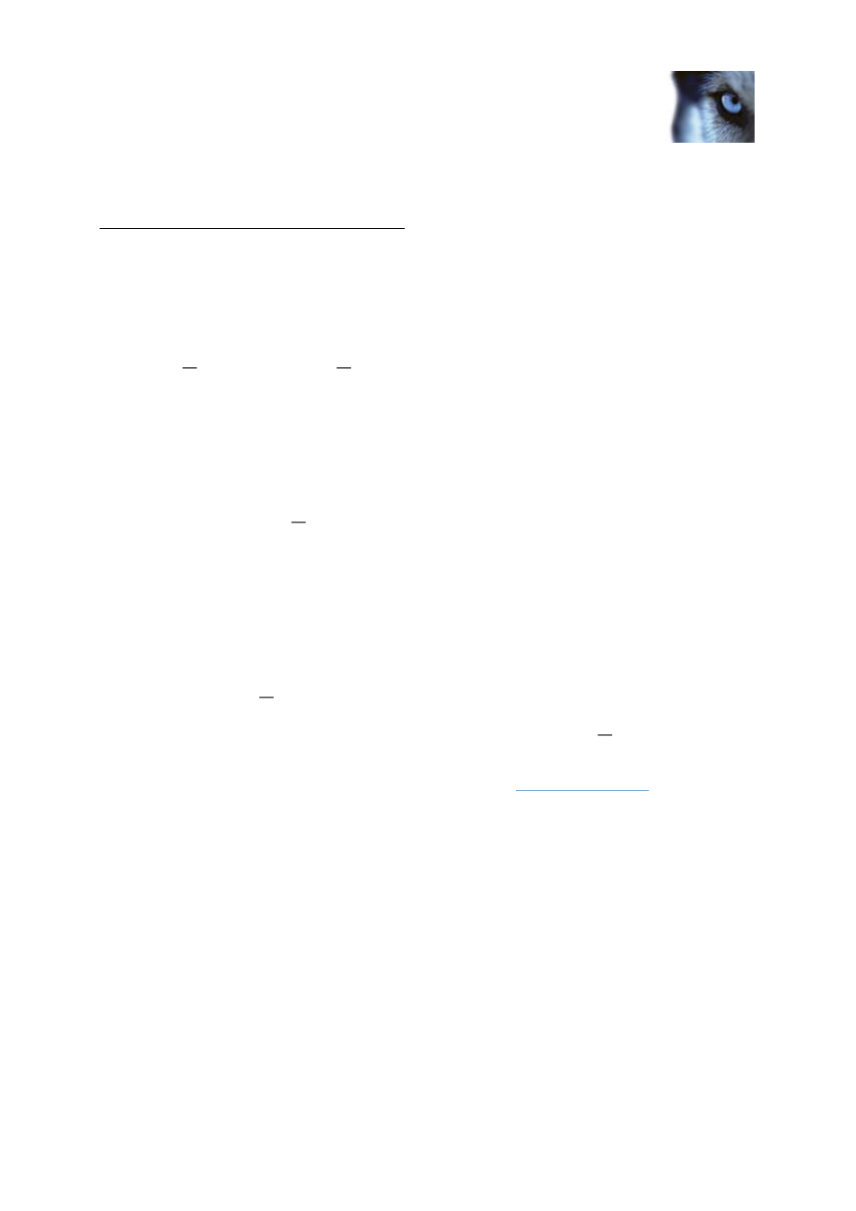 Glossary of terms, 360 degrees panomorph support, Aspect ratio | Central, Codec, Device, Directx, Driver, Symbols & numeric | Milestone XProtect Express 2014 User Manual | Page 186 / 201