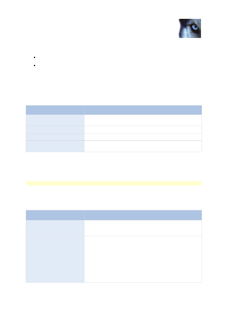 Milestone XProtect Express 2014 User Manual | Page 45 / 201