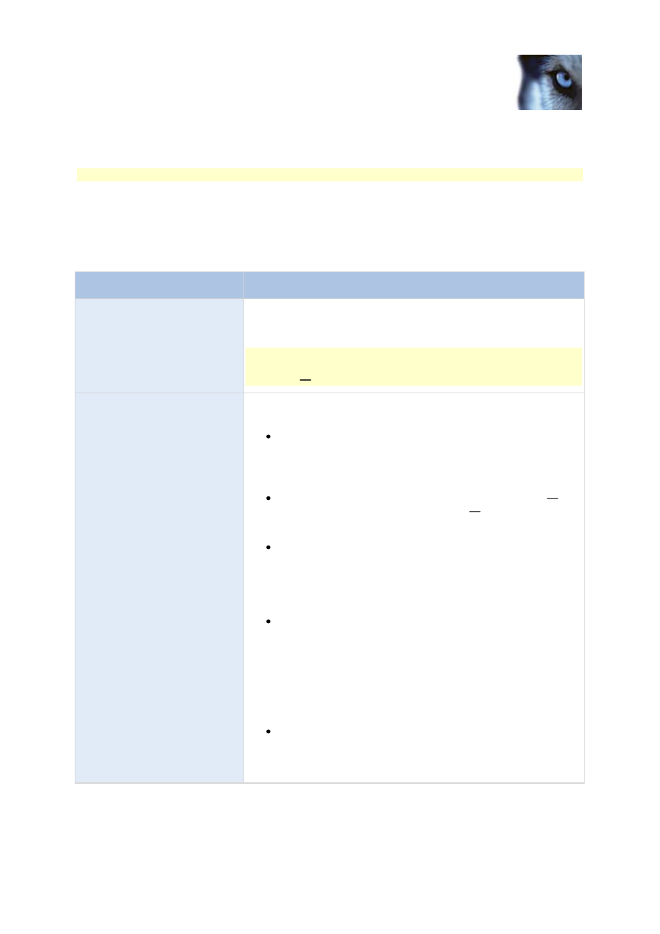 Milestone XProtect Express 2014 User Manual | Page 47 / 201