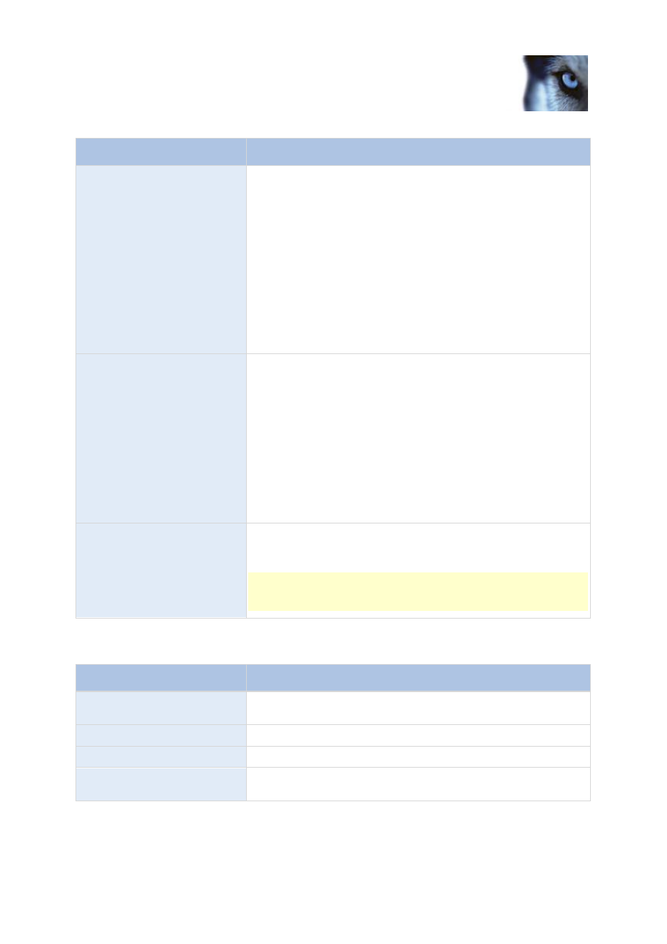 Milestone XProtect Express 2014 User Manual | Page 51 / 201