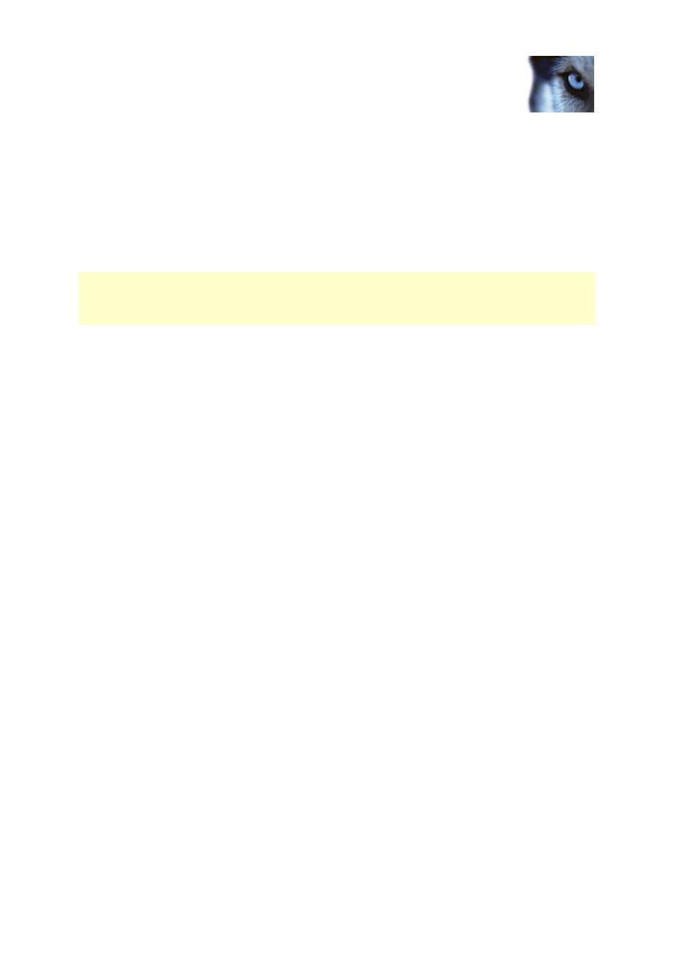 Manage user access: access summary | Milestone XProtect Express 2014 User Manual | Page 55 / 201