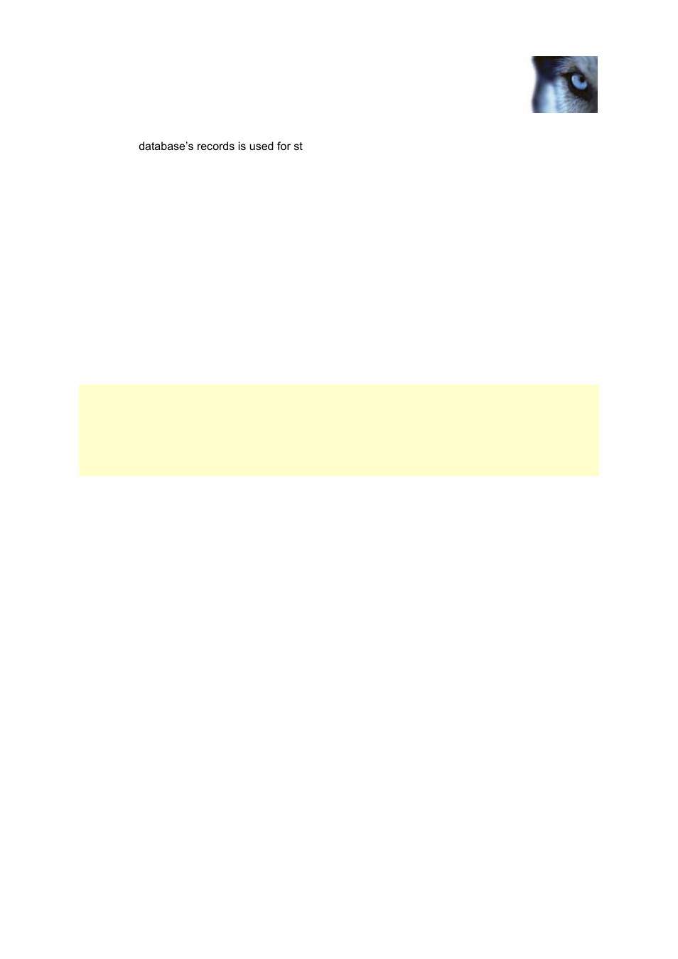 About dedicated input/output devices, Show or hide microphones or speakers, Configure hardware devices | Milestone XProtect Express 2014 User Manual | Page 57 / 201