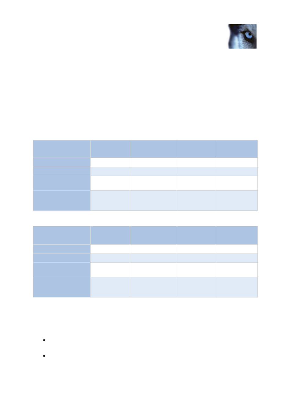 Milestone XProtect Express 2014 User Manual | Page 64 / 201