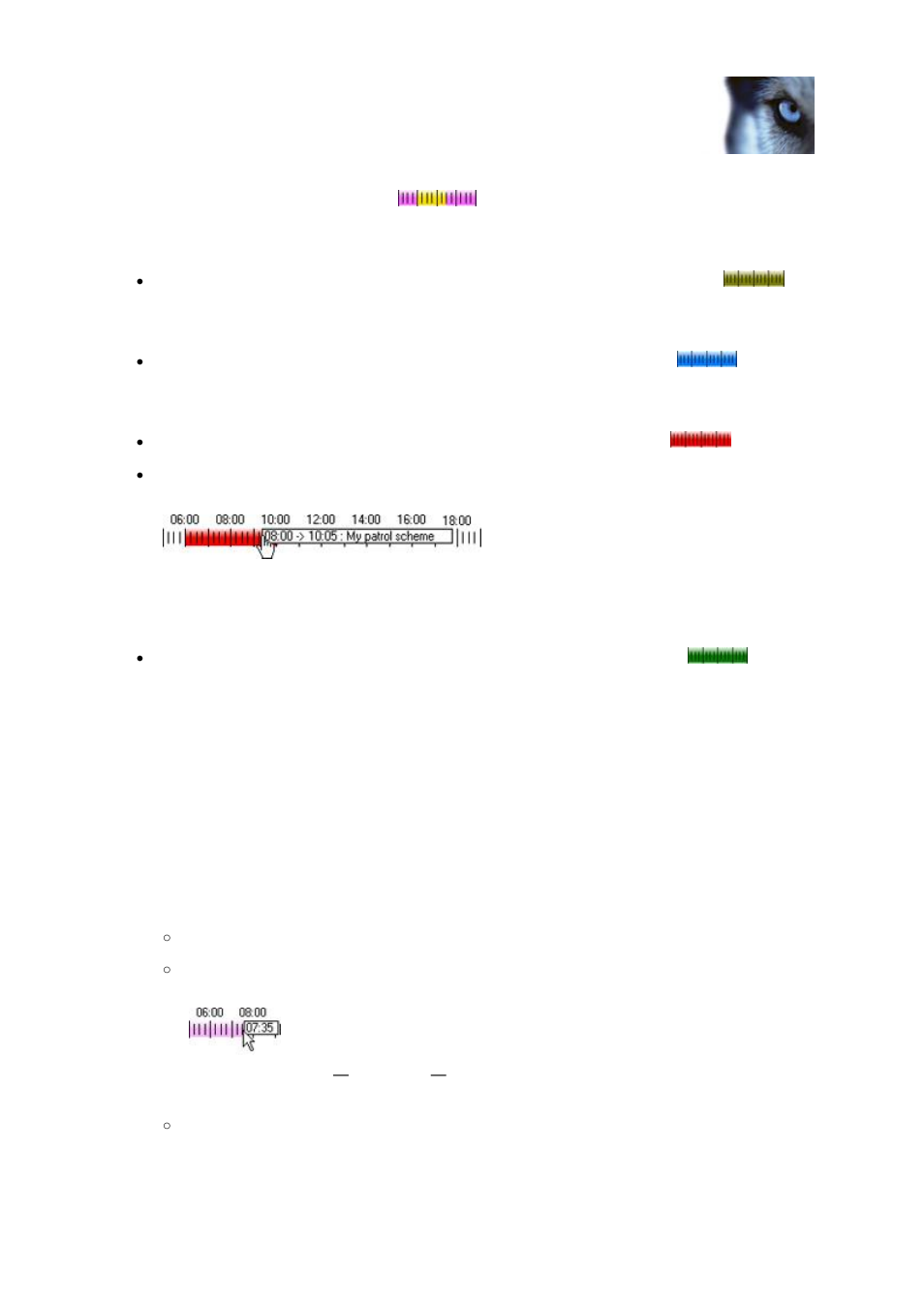 Milestone XProtect Express 2014 User Manual | Page 66 / 201