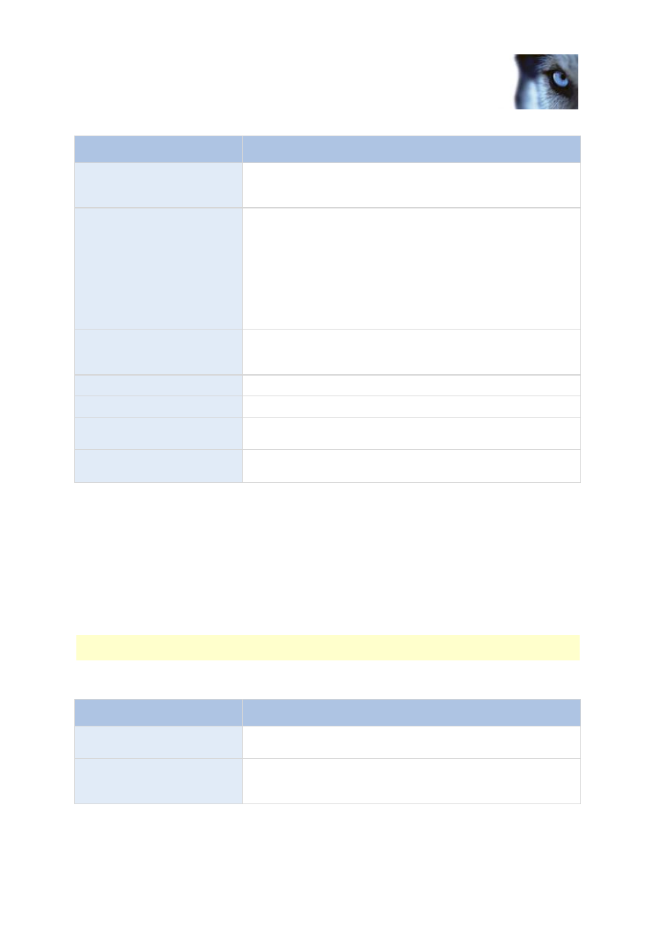 Manual recording | Milestone XProtect Express 2014 User Manual | Page 74 / 201