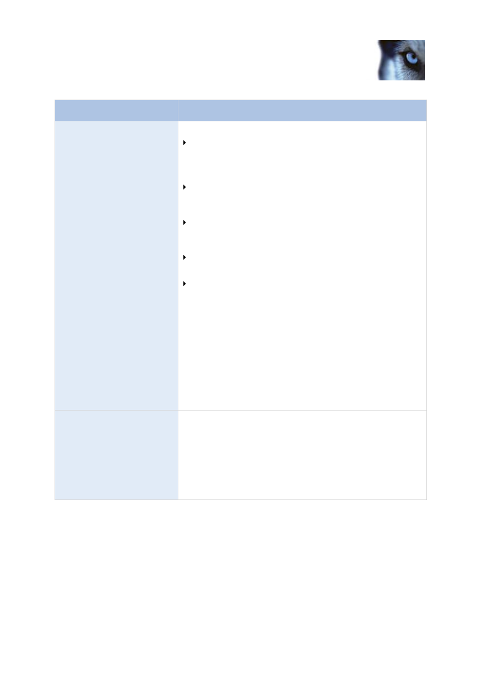 Milestone XProtect Express 2014 User Manual | Page 92 / 201