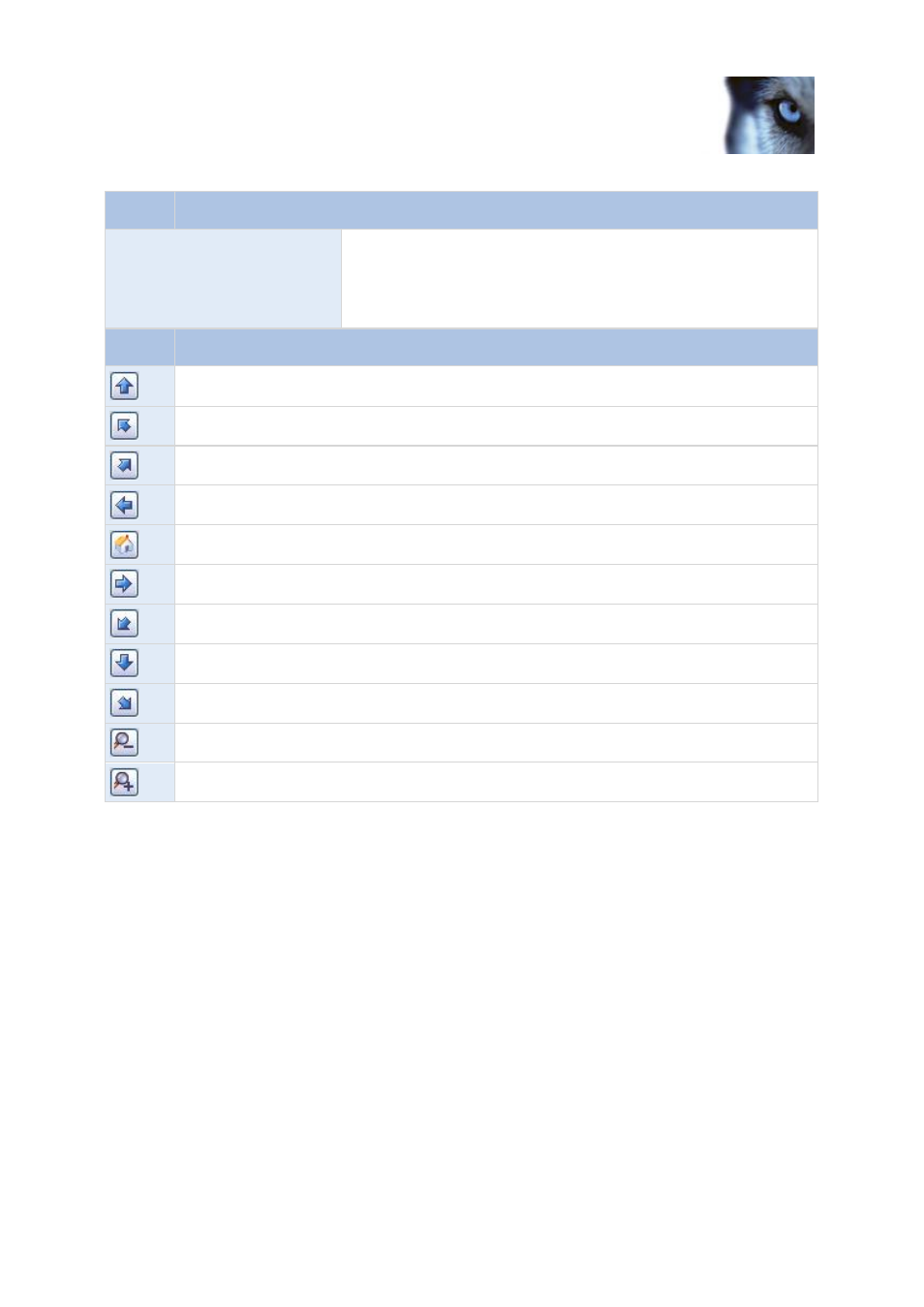 Ptz preset positions | Milestone XProtect Express 2014 User Manual | Page 99 / 201