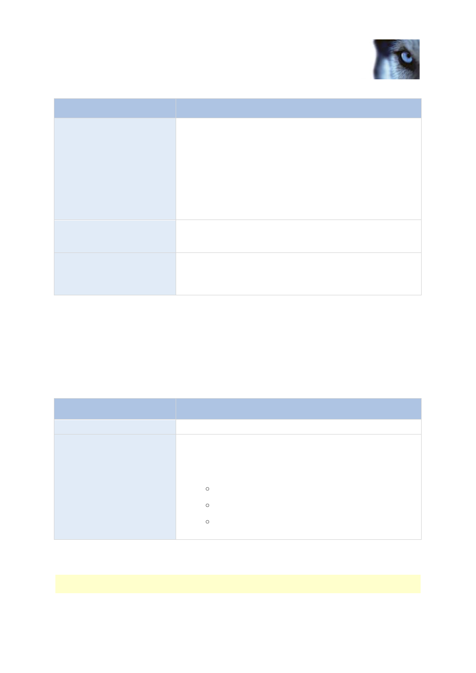 Ptz on event | Milestone XProtect Essential 2014 User Manual | Page 104 / 189